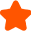 九游·体育(中国)官方网站-登录入口,网站