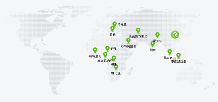 九游·体育(中国)官方网站-登录入口,网站